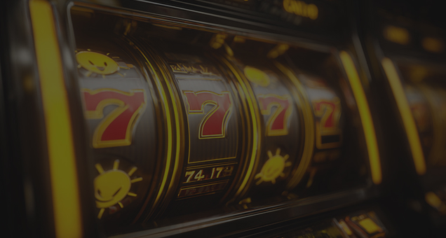 Merkur Slots