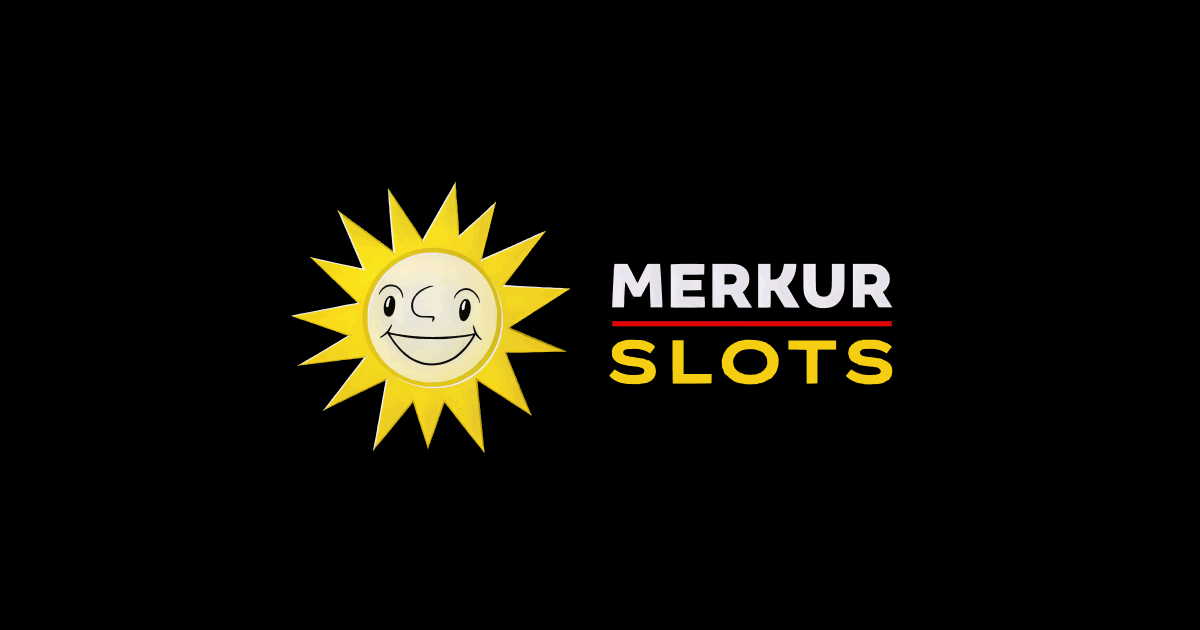 Merkur-Klassik-Slots